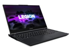  Laptop Lenovo Legion 5 15ach6 82jw00e2in 