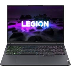  Laptop Lenovo Legion 5 15ach6 82jw00p5in 
