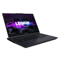  Laptop Lenovo Legion 5 15ach6h 82ju00mmvn 