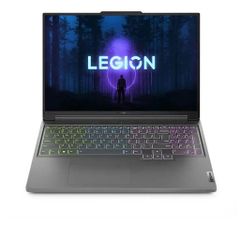  Laptop Lenovo Legion 5 15ach6h 82ju00syin 