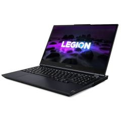  Laptop Lenovo Legion 5 15ach6h 82jw00jpvn 