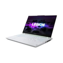  Laptop Lenovo Legion 5 15ach6h (82ju00yxvn) 