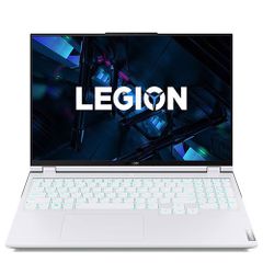  Laptop Lenovo Legion 5 15ach6h (82ju00yxvn) Trắng 