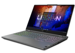  Laptop Lenovo Legion 5 15aih7 82rc0036vn 