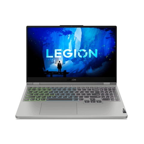 Laptop Lenovo Legion 5 15aih7 (82rc008lvn)
