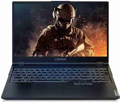  Laptop Lenovo Legion 5 15arh05 82b500mmin 