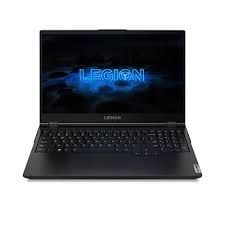  Laptop Lenovo Legion 5 15arh05 82b500njvn 