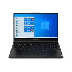  Laptop Lenovo Legion 5 15arh05 Ryzen 5 4600h 