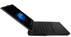  Laptop Lenovo Legion 5 15ARH05 Ryzen 7 4800H GTX1650Ti 