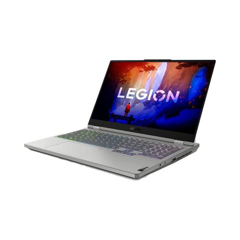 Laptop Lenovo Legion 5 15arh7h (2022)