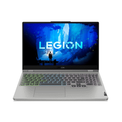  Laptop Lenovo Legion 5 15arh7h (82rd003tvn) 