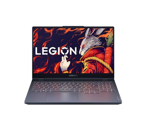 Laptop Lenovo Legion 5 15arp8 (2023)