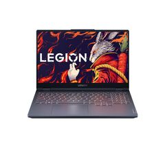  Laptop Lenovo Legion 5 15arp8 (2023) 