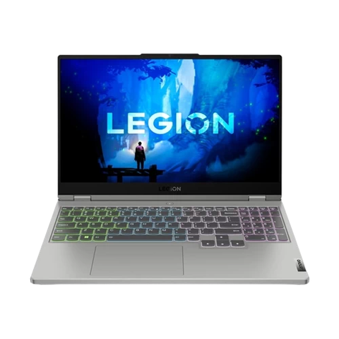 Laptop Lenovo Legion 5 15iah-82rc008lvn