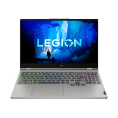  Laptop Lenovo Legion 5 15iah-82rc008lvn 