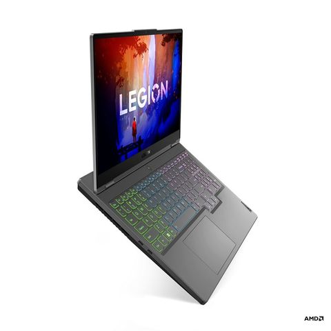 Laptop Lenovo Legion 5 15IAH7 82RC0036VN
