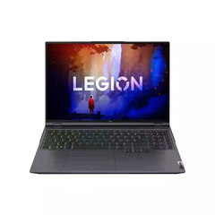  Laptop Lenovo Legion 5 15iah7 82rc003wvn 