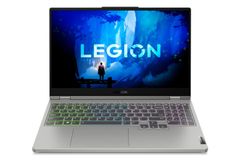  Laptop Lenovo Legion 5 15iah7 82rc008lvn 