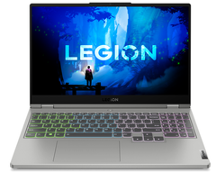 Laptop Lenovo Legion 5 15iah7h 82rb0047vn 