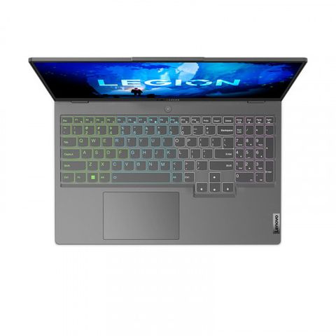 Laptop Lenovo Legion 5 15iah7h 82rc008lvn