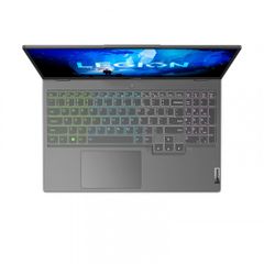  Laptop Lenovo Legion 5 15iah7h 82rc008lvn 