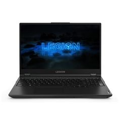  Laptop Lenovo Legion 5 15imh05 82au00p4in 