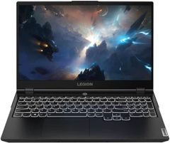  Laptop Lenovo Legion 5 15imh05 82au00ppin 