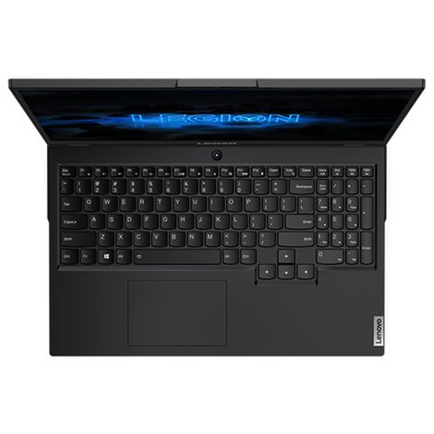 Laptop Lenovo Legion 5 15imh05 82au00pqvn