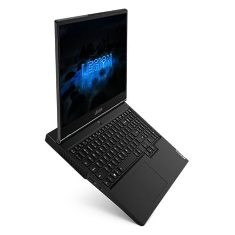 Laptop Lenovo Legion 5 15imh05 82au00prvn