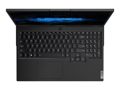 Laptop Lenovo Legion 5 15IMH05 i5 10300H GTX1650