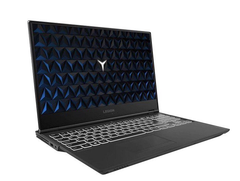  Laptop Lenovo Legion 5 15IMH05 Ryzen 5 4600H GTX1650Ti 