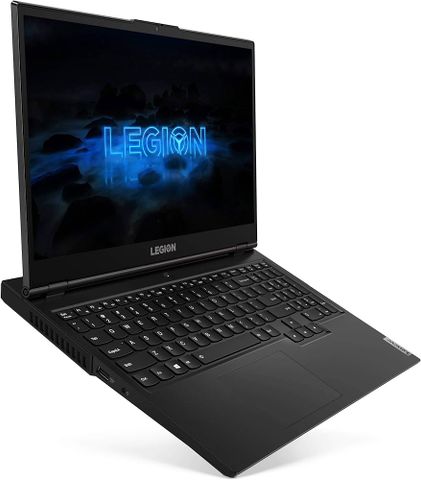 Laptop Lenovo Legion 5 15imh05h 81y6000dus