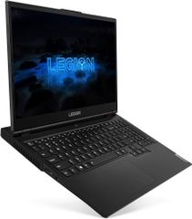  Laptop Lenovo Legion 5 15imh05h 81y6000dus 