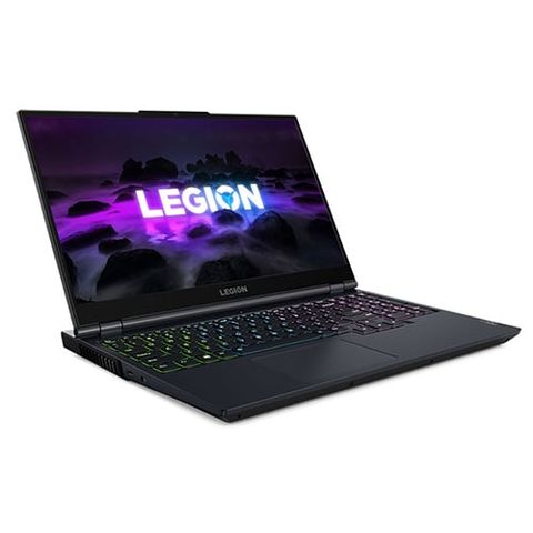 Laptop Lenovo Legion 5 15ith6 82jk007svn