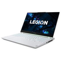  Laptop Lenovo Legion 5 15ith6h 82jh002wvn 