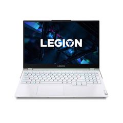  Laptop Lenovo Legion 5 15ith6h (82jh002wvn) (i7 11800h/16gb Ram/512gb 
