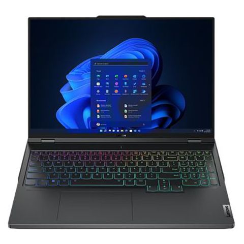 Laptop Lenovo Legion 5 16irx9 83dg004xvn