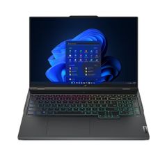  Laptop Lenovo Legion 5 16irx9 83dg004yvn 