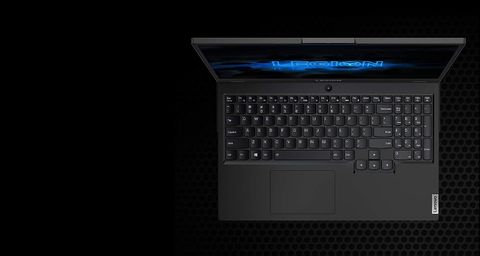 Laptop Lenovo Legion 5 82B1000Aus