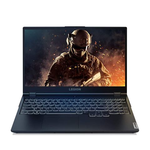 Laptop Lenovo Legion 5 82b500bhin