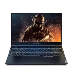  Laptop Lenovo Legion 5 82b500bhin 