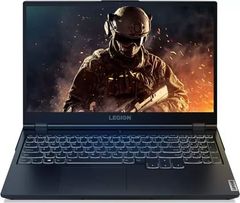  Laptop Lenovo Legion 5 82b500rpin 