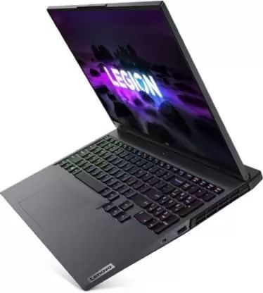 Laptop Lenovo Legion 5 82ju010nin