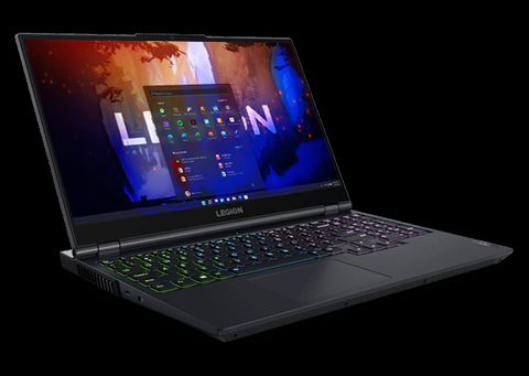 Laptop Lenovo Legion 5 (15