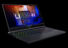  Laptop Lenovo Legion 5 (15