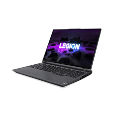  Laptop Lenovo Legion 5 Pro 16ach6h (82jq001vvn) (r7 5800h/16gb Ram) 