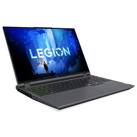 Laptop Lenovo Legion 5 Pro 16arh7h (2022)