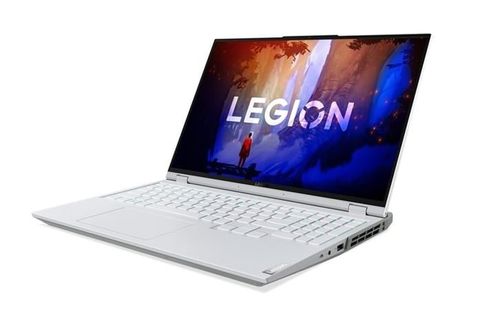 Laptop Lenovo Legion 5 Pro 16iah7h 82rg008svn