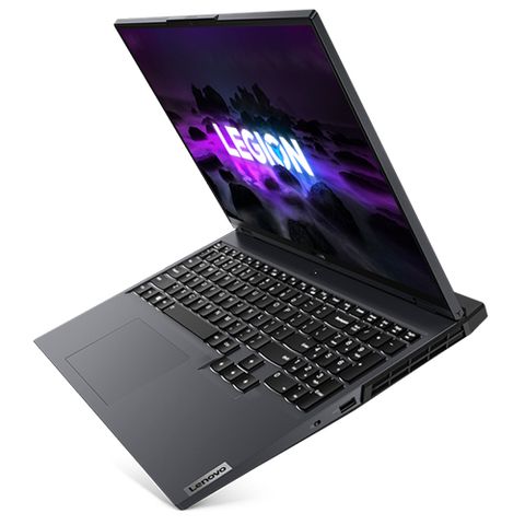 Laptop Lenovo Legion 5 Pro 16ith6h 82jd005kin