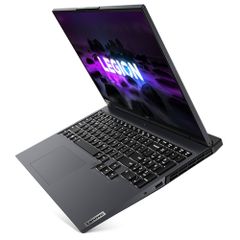  Laptop Lenovo Legion 5 Pro 16ith6h 82jd005kin 
